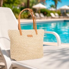 Bolsa Fibra Ecológica Bolsa Fibra Ecológica
